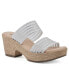 Фото #1 товара Bia Cork Wedge