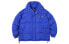 Пуховик ROARINGWILD Classic Down Coat