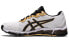 Asics Gel-Quantum 360 6 1201A062-101 Running Shoes