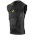 EVS SPORTS TUG Impact sleeveless base layer