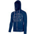 Фото #1 товара TRANGOWORLD Willey hoodie