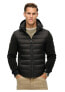 Фото #2 товара SUPERDRY Storm Fleece jacket