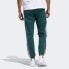 Adidas Originals 3 Stripes Panel Pants EJ7112 Joggers