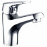 Mixer Tap Rousseau Kiopta Metal Brass