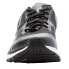 Фото #4 товара Propet One Lt Walking Mens Black Sneakers Athletic Shoes MAA022M-BGR