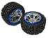 Wheel 4wd12-32 Rim + Tyre 1pc