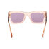 Фото #4 товара Очки MAX&CO SK0353 Sunglasses