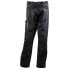 LS2 Textil Nevada pants