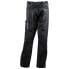 Фото #2 товара LS2 Textil Nevada pants