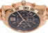 Фото #3 товара Наручные часы Invicta Pro Diver Gold 80067.