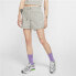 Фото #6 товара Nike Sportswear Essential Shorts W CJ2158-063