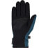 ZIENER Limport gloves