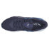 Фото #7 товара Puma Softride Premier Running Mens Blue Sneakers Athletic Shoes 376186-04
