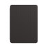 Фото #1 товара Apple Smart Folio for iPad Air (4th Gen) - Black - Folio - Apple - iPad Air (4th generation) - 27.7 cm (10.9")
