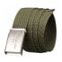 Фото #1 товара Peterson Dh Ptn Black-black-gree