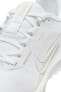 Фото #16 товара Кроссовки женские Nike Downshifter 13 FD6476-101 Белые