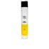 PROYOU the setter hairspray strong 750 ml