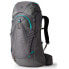 Фото #1 товара GREGORY Jade 38L Woman Backpack