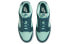 Nike Dunk Low "Geode Teal" DD1503-301 Sneakers