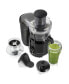 Фото #2 товара Big Mouth Juice and Blend 2-in-1 Juicer and Blender