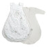 Фото #1 товара Спальный мешок для новорожденных Roba® Sternenzauber Gr. 62/68