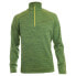 Фото #1 товара TRANGOWORLD Qoruq 45 half zip fleece