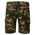 SUPERDRY Patched Alpha Cargo shorts Hero Camo, 32 - фото #1