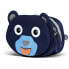 Фото #2 товара AFFENZAHN Bear handlebar bag