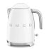 Фото #1 товара SMEG 50s Style 1.7L kettle