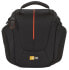 Фото #8 товара Case Logic High Zoom Camera - Tasche für Kamera - Nylon Polyester - Bag