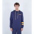 Фото #1 товара HURLEY Oceancare Hoodie