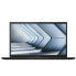 Фото #1 товара Ноутбук Asus ExpertBook B1 B1502CVA-BQ0883W 15,6" Intel Core i7-1355U 16 GB RAM 512 Гб SSD Испанская Qwerty
