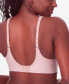 Фото #3 товара Comfort Revolution Shaping Wireless Smoothing Bra 3463