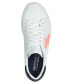 Фото #2 товара Women’s Eden LX Top Grade Casual Sneakers from Finish Line