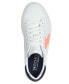 ფოტო #2 პროდუქტის Women’s Eden LX Top Grade Casual Sneakers from Finish Line