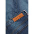 Фото #4 товара REBELHORN NMD Tapered jeans