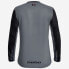 ფოტო #3 პროდუქტის HEBO Tech short sleeve T-shirt