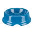 ფოტო #2 პროდუქტის TRIXIE Plastic Bowl