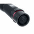 Фото #6 товара Coast HX5 LED Torch