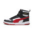 Фото #5 товара Кроссовки PUMA RBD Game Trainers