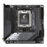 Gigabyte B650I-AORUS Ultra Motherboard - AM5