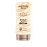 Фото #1 товара Hydrating sun cream SPF 30 Hydrating Protection (Lotion) 180 ml