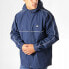 Фото #2 товара adidas Originals Shell Jacket M EC9320