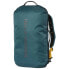 HELLY HANSEN Canyon 35L backpack