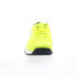 Фото #5 товара Fila Axilus 2 Energized 5TM01731-702 Womens Yellow Athletic Tennis Shoes 9