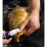 Фото #4 товара Ароматизатор для рыбалки PRO ELITE BAITS Medicarp 30 мл Антисептическое масло