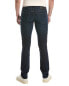 Ag Jeans Tellis Wabash Modern Slim Jean Men's
