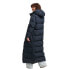 SUPERDRY Studios Super Long Duvet jacket