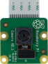 Фото #1 товара Raspberry Pi Kamera 8MP Raspberry Pi (rb-cameraV2)