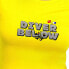 ფოტო #2 პროდუქტის KRUSKIS Diver Below short sleeve T-shirt